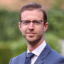 Lieven Depypere