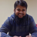 Muhammad ahmed Shehzad