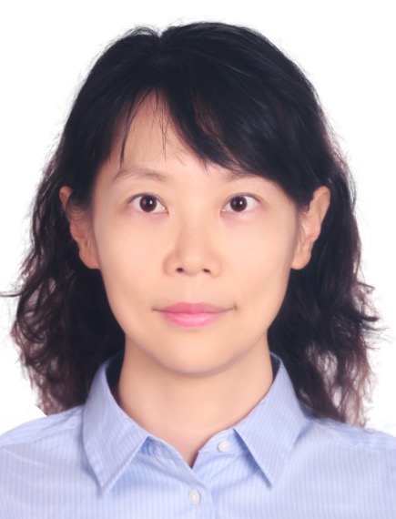Yi Wang