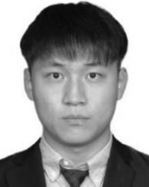 Yaowen Pei