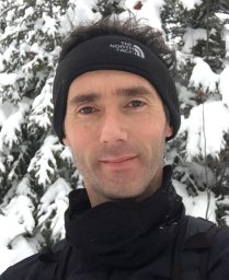 Stefani Franck O P