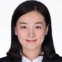 Lu Tang