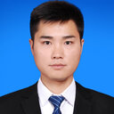 Songlin Liu