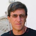 Steve Weiner