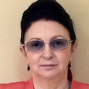 Evgenia Kuleshova