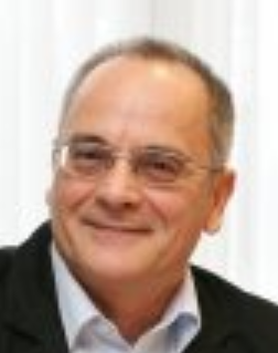 Apostolos D. Papanikolaou