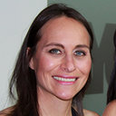Lina Aguirre