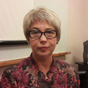 Elena Andreeva