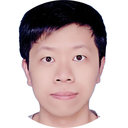 Zhihong Zheng