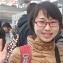Xiaobiao Liu
