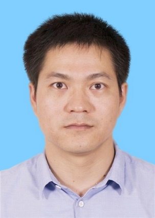Zongyong Yang