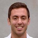 Alec Sherman