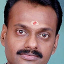 Ramesh Kumar Ramakrishnan