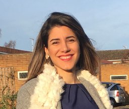 Salimi Sara