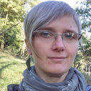 Andreja Brigic