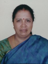 Chitra, V.