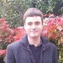 Michael J. O’Sullivan