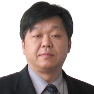 Shiyan Yang