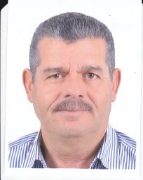 Lotfi Achour