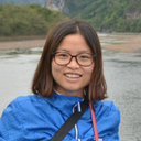 Sui Gu