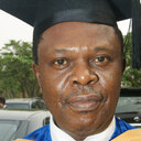 Michael Monanu
