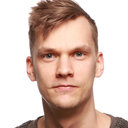 Sami Kaappa