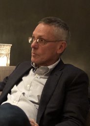 Robert Weisberg