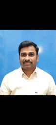 Surendar Chitti