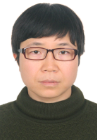 Qunying Zheng