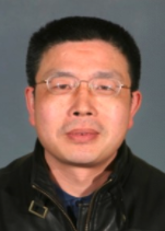 Liang Chen