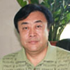 Xuesen Li