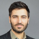 Salvatore Galdy