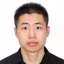 Zheng Gao