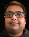 Aurojit Panda