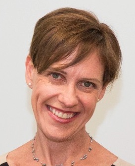 Anne Castles