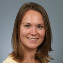 Lisa Hillman