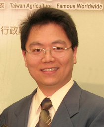 Chuan-Mu Chen