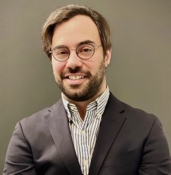 Menendez Mariano E