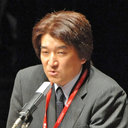 Kazuhito Funai