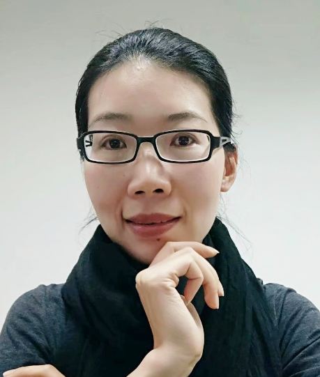 Ying-Yan Wu