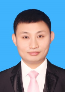 Jinchuang Zhang