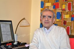 Ruben Hovsepyan