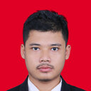 Aprianur Fajri