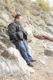 I. A. Babenko