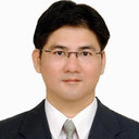 David Vi Lu