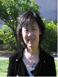 Ruoying Zhu