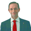 Joao Duque