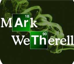 Mark A. Wetherell