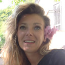 Sara Giovagnoli