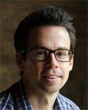 Kevin P Musselman